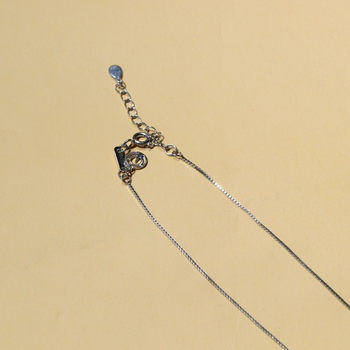 CHARM CHAIN