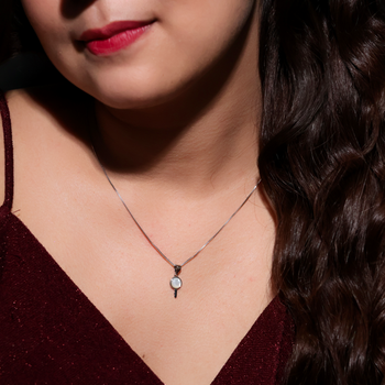 CHARM CHAIN