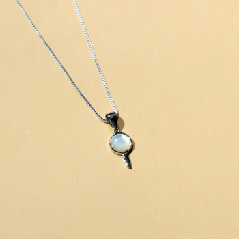CHARM CHAIN
