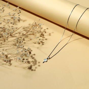 CHARM CHAIN