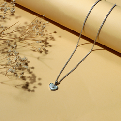 CHARM CHAIN