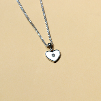 CHARM CHAIN