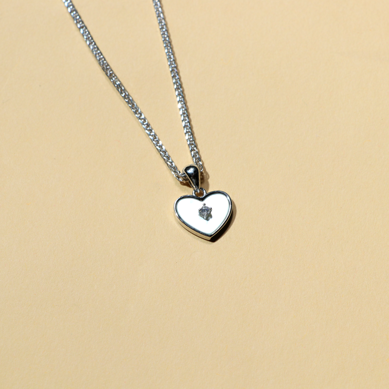 CHARM CHAIN
