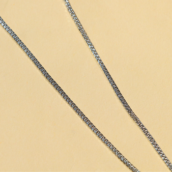 CHARM CHAIN