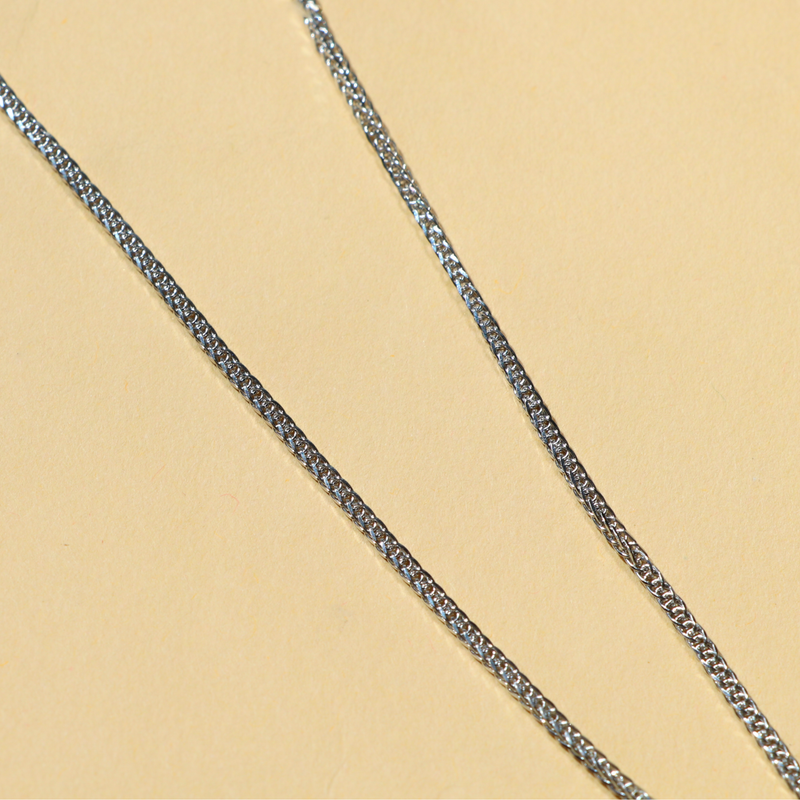 CHARM CHAIN