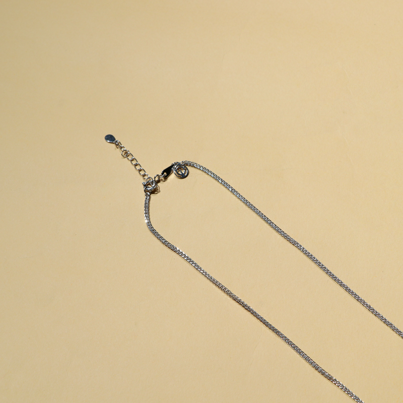 CHARM CHAIN