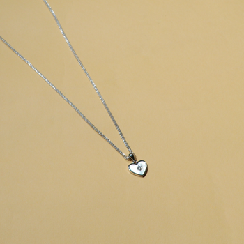 CHARM CHAIN