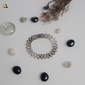 MENS BRACELETE