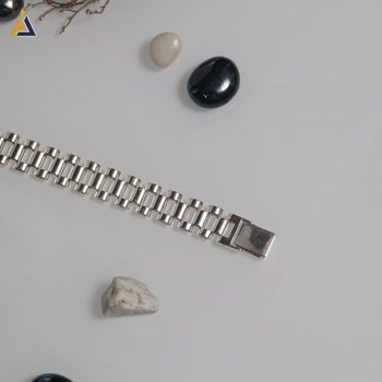 MENS BRACELETE