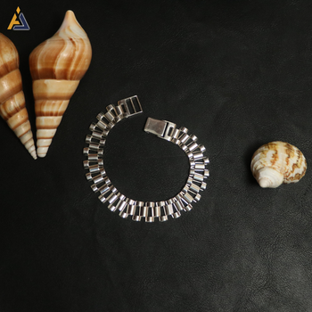 MENS BRACELETE