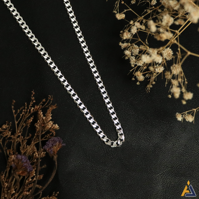 Chain