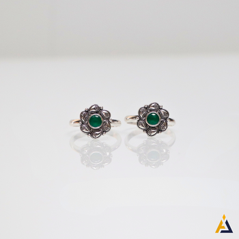 TOE RINGS(ST)
