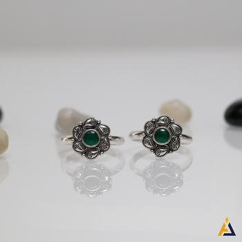 TOE RINGS(ST)