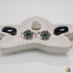 TOE RINGS(ST)