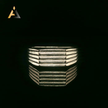 MENS RING