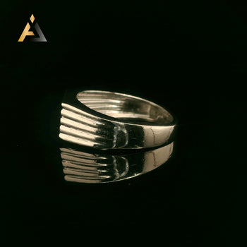 MENS RING