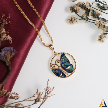 PENDENT