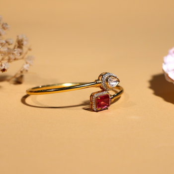 LADIES BRACELETE