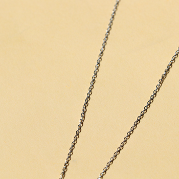 CHARM CHAIN