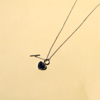 CHARM CHAIN