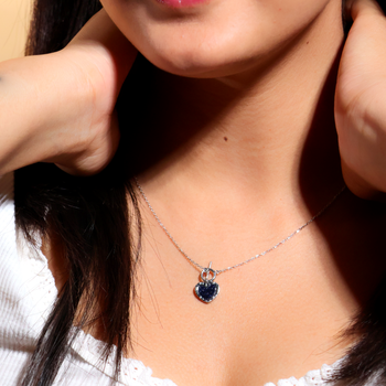 CHARM CHAIN