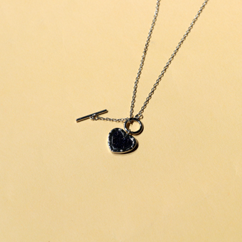 CHARM CHAIN