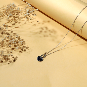 CHARM CHAIN
