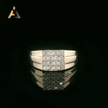 MENS RING