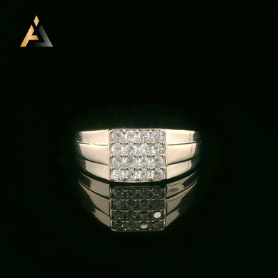 Men's Ring