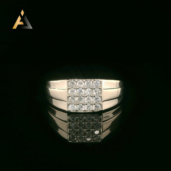 Men's Ring