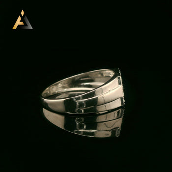 MENS RING