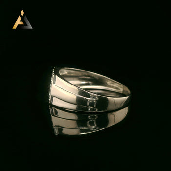 MENS RING