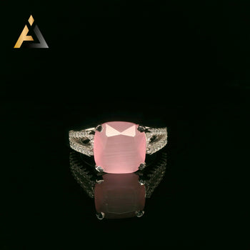 LADIES RINGS