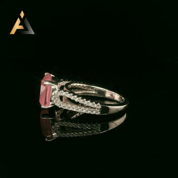 LADIES RINGS