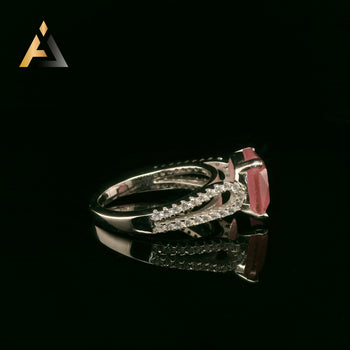 LADIES RINGS