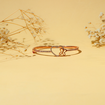 LADIES BRACELETE