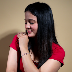 LADIES BRACELETE