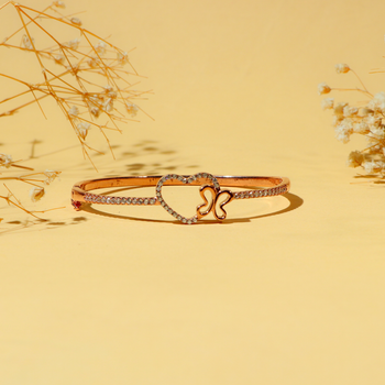 LADIES BRACELETE