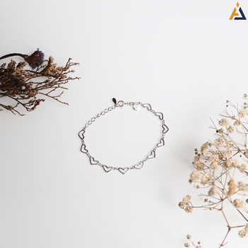 LADIES BRACELETE