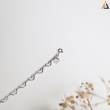 LADIES BRACELETE