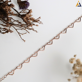 LADIES BRACELETE