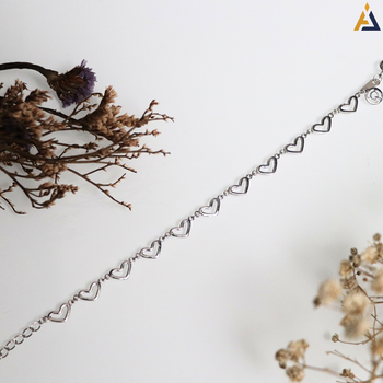 LADIES BRACELETE