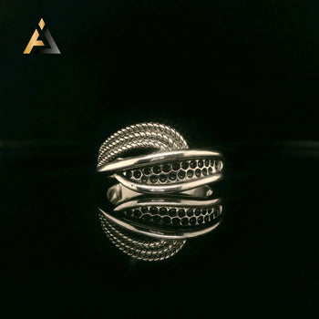 LADIES RINGS