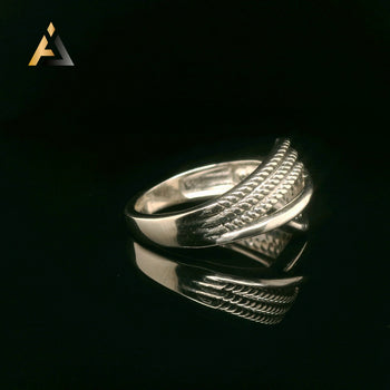 LADIES RINGS
