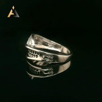 LADIES RINGS