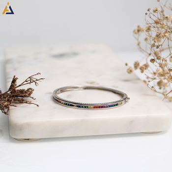 LADIES BRACELETE