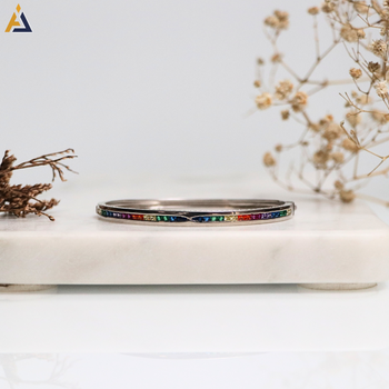 LADIES BRACELETE