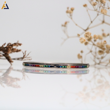 LADIES BRACELETE