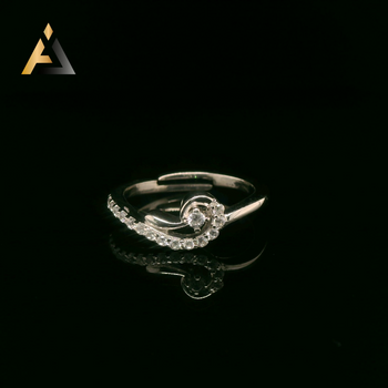 LADIES RINGS