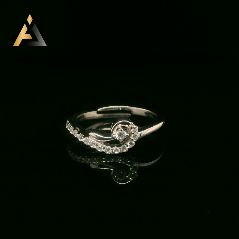 LADIES RINGS